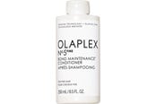 Hiustenhoito - Olaplex N°5 Fine Bond Maintenance Conditioner - 850056933612