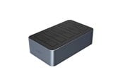 Telakointiasemat - ORICO 6656C3-C 5-Bay Docking Station with Offline Clone Function 2.5"/3.5" SATA HDD/SSD - Gray - 6656C3-C-EU-GY-BP-HU