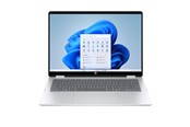 Kannettava tietokone - HP OmniBook 5 Flip 14- fp0060no - CH7W2EA#UUW