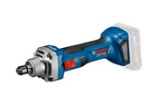 Työkalut - Bosch GGS 18V-20 PROFESSIONAL Straight Grinder - 06019B5401