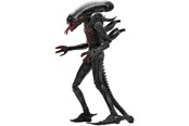 Fanituotteet - Neca - Bloody Xenomorph - Figuuri - 0634482517017