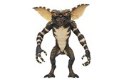 Fanituotteet - Neca - Gremlins Ultimate Gremlin 7 Inch Scale Action Figure - Figuuri - 0634482307533