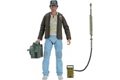 Fanituotteet - Neca - Alien 40th Anniversary 7" Action Figure (Brett) - Figuuri - 0634482516997