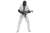 Fanituotteet - Neca - Alien 40th Anniversary - Parker - 7" Action Figure - Figuuri - 0634482517000