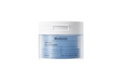 Kasvojen hoito - BIODANCE Cera-Nol Intensive Moisturizing Peel-O - 8809937361206