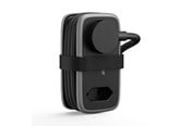 Virtakaapelit (ulkoinen) - ORICO APP 15.5W 5in1 Power Strip 2x AC + 2x USB-A + 1x USB-C - Black - APP-2A2U1C-EU-BK-EP-HU