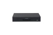 Valvontakamerat & DVR - Dahua NVR4116HS-EI 16-Channel Compact 1U 1HDD WizSense Network Video Recorder - NVR4116HS-EI