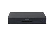 Valvontakamerat & DVR - Dahua NVR4116HS-EI - standalone NVR - 16 channels - NVR4116HS-EI
