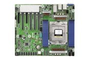 Emolevy - ASRock Rack TURIND8-2L2T - motherboard - SSI CEB - LGA6096 Socket Emolevy - LGA6096 Socket - DDR5 RAM - SSI (Server) - TURIND8-2L2T
