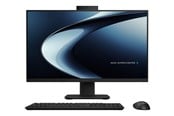Pöytätietokoneet - All-In-One - ASUS ExpertCenter P400 P440VAK-BPCG25X - all-in-one Core 5 210H 2.2 GHz - 16 GB - SSD 512 GB - LED 23.8" - P440VAK-BPCG25X