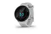 Älykellot, Urheilukellot & Aktiivisuusrannekkeet - Garmin Forerunner 55 - 010-02562-15