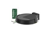 Robotti-imurit - iRobot Robotti-imurit Roomba Combo 115 - Black - 100003833