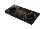 Musiikki-instumentit & DJ-laitteet - Pioneer DJ DDJ-REV1 DJ controller - 2-channel - DDJ-REV1
