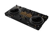 Musiikki-instumentit & DJ-laitteet - Pioneer DJ DDJ-REV1 DJ controller - 2-channel - DDJ-REV1