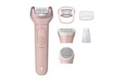 Epilaattorit/IPL - Philips Epilaattori 9000 Series BRE718 - epilator - BRE718/00