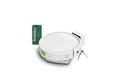 Robotti-imurit - iRobot Robotti-imurit Roomba Combo 115 - White - 100003835