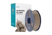 Filamentti/hartsi - 3D-tulostin - Sunlu puufilamentti - Wood