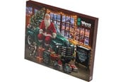 Joulukalenterit - Wera Advent Calendar 2026 - 05136614001