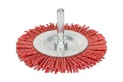 Työkalut - Bosch 2 608 622 056 rotary tool polishing supply - 2608622056