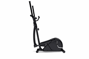 Urheilu & Fitness - ASG Nordic Elite Crosstrainer - ASG4622IONE SIZE