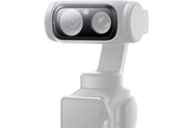 Action-kameran lisälaitteet - Insta360 Black Mist Filter for Luna Ultra - CINSBBTG