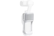 Action-kameran lisälaitteet - Insta360 Sliding Protective Case for Luna Ultra (White) - CINSBBTF_2