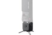 Action-kameran lisälaitteet - Insta360 1/4" Thread Handle for Luna Ultra (Black) - CINSBBTC_1