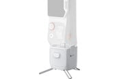 Action-kameran lisälaitteet - Insta360 1/4" Thread Handle for Luna Ultra (White) - CINSBBTC_2