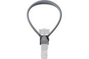 Action-kameran lisälaitteet - Insta360 Neck Mount for Luna Ultra - CINSBBTR