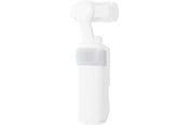 Action-kameran lisälaitteet - Insta360 Wind Guard for Luna Ultra (White) - CINSBBTD_2