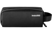 Action-kameran lisälaitteet - Insta360 Carry Bag (Black) - CINSBBTL_1