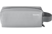 Action-kameran lisälaitteet - Insta360 Carry Bag (Gray) - CINSBBTL_2