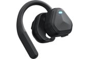 Action-kameran lisälaitteet - Insta360 POV Head Tracker - CINSFAVL