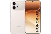 Puhelimet - Honor 600 256GB/8GB - Gold - 6936520895175