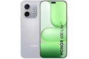 Puhelimet - Honor 600 Lite 256GB/8GB - Velvet Grey - 5109CEHB