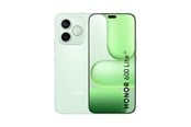 Puhelimet - Honor 600 Lite 256GB/8GB - Mint Green - 5109CEHC