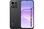 Puhelimet - Honor 600 Smart 128GB/4GB - Velvet Black - 5109CMDP