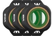 Dronet - PolarPro - Mini 5 Pro Vivid Collection (ND8/PL ND32/PL ND128/PL) - MINI-5PRO-VIVID