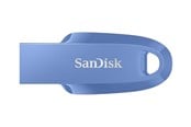USB-tikku - SANDISK Ultra Curve - 32GB - USB-tikku - SDCZ550-032G-G46NB