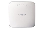 Tukiasemat - Arista Networks Arista C-230 - AP-C230-SS-3Y