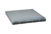 Kytkimet - Arista Networks Arista 7050X3 Series 7050SX3-24YC4C - DCS-7050SX3-24YC4C-S-F