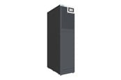 UPS - Eaton 93T 93T 15kVA IB - 93T15KMBSBI