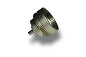 Lämpöpatterit ja venttiilit - Danfoss Eco/Link Connect -adapteri patteriventtiilille - 014G0255