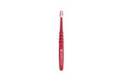Muut henkilökohtaiset hygieniatuotteet - Curaprox SURGICAL MEGA-SOFT - 7008532