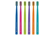 Muut henkilökohtaiset hygieniatuotteet - Curaprox 5460 (1-Pacl) - Soft - Assorted Colors - 7008533