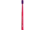 Muut henkilökohtaiset hygieniatuotteet - Curaprox Toothbrush 3960 Super Soft (Assorted Colors) - 7612412039603