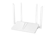 Reitittimet - IMOU HR340 300Mbps Wireless Router - Wireless router - HR340