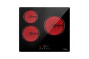 Keittiötarvikkeet - IsEasy LT3-22 Ceramic Cooktop - LT3-22