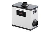 Työkalut - LaserPecker Smoke Absorber for LX2 Laser Engraver - LX2-SP