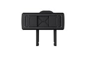 Puhelin - Muut lisävarusteet - ORICO MBS02 Dual Phone Holder for Selfie Stick and Tripod - Black - MBS02-BK-BP-HU
